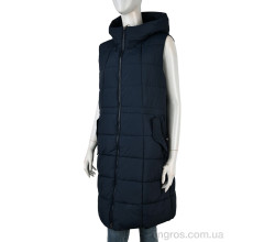 Жилетка Obuvok